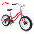 Fat Boy Bmx Fahrrad, Fett Fahrrad Reifen, Fett Reifen Mini Fahrrad zum Verkauf